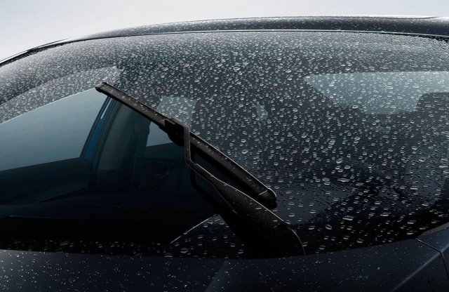 Nőnapi főhajtás az ablaktörlő feltalálója előtt