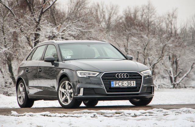 Újonnan már nincs ilyen, de újszerűt lehet találni