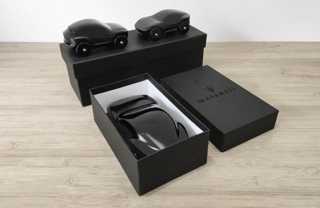 Tolná ezeket minden jó ízlésű apuka is