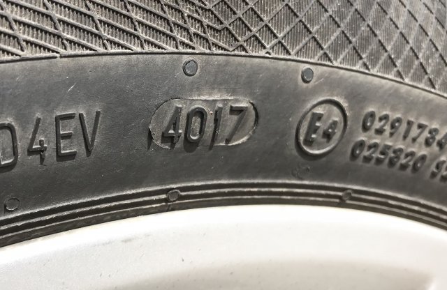 Ismét terítéken a bűvös DOT-szám