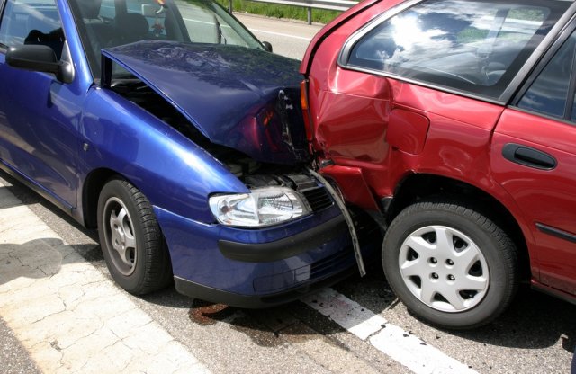 Áprilistól kettővel kevesebb biztosító lesz a hazai piacon