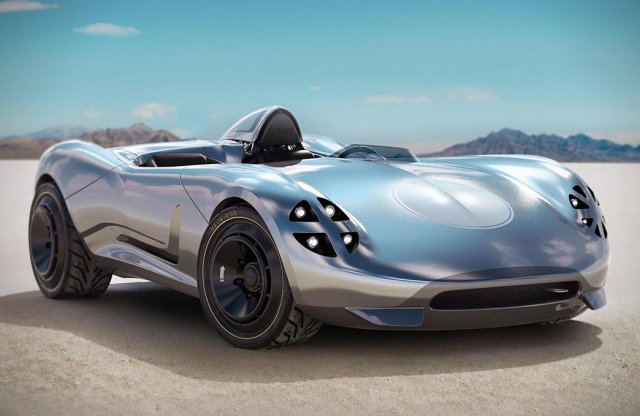 Nyugdíjba küldi a mérnököket a mesterséges intelligencia?