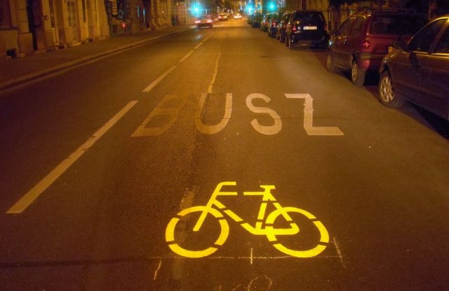 Vajon mitől félünk leginkább vezetés közben?