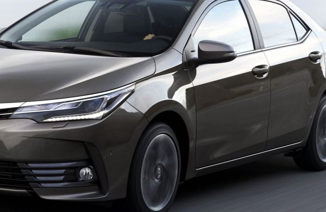 Mutatjuk az idei év legnépszerűbb modelljeit