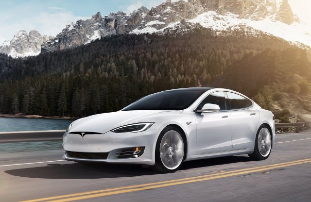 Komoly szigorítás vár a villanyautókra