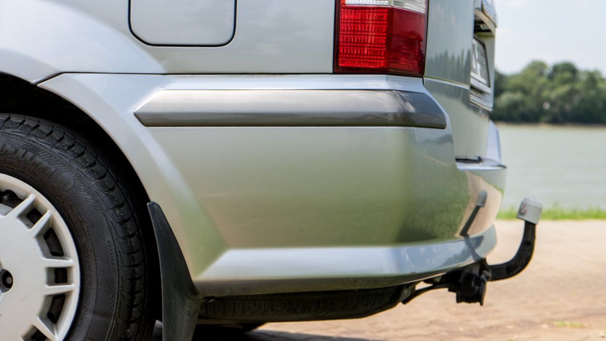 MITSUBISHI SPACE WAGON