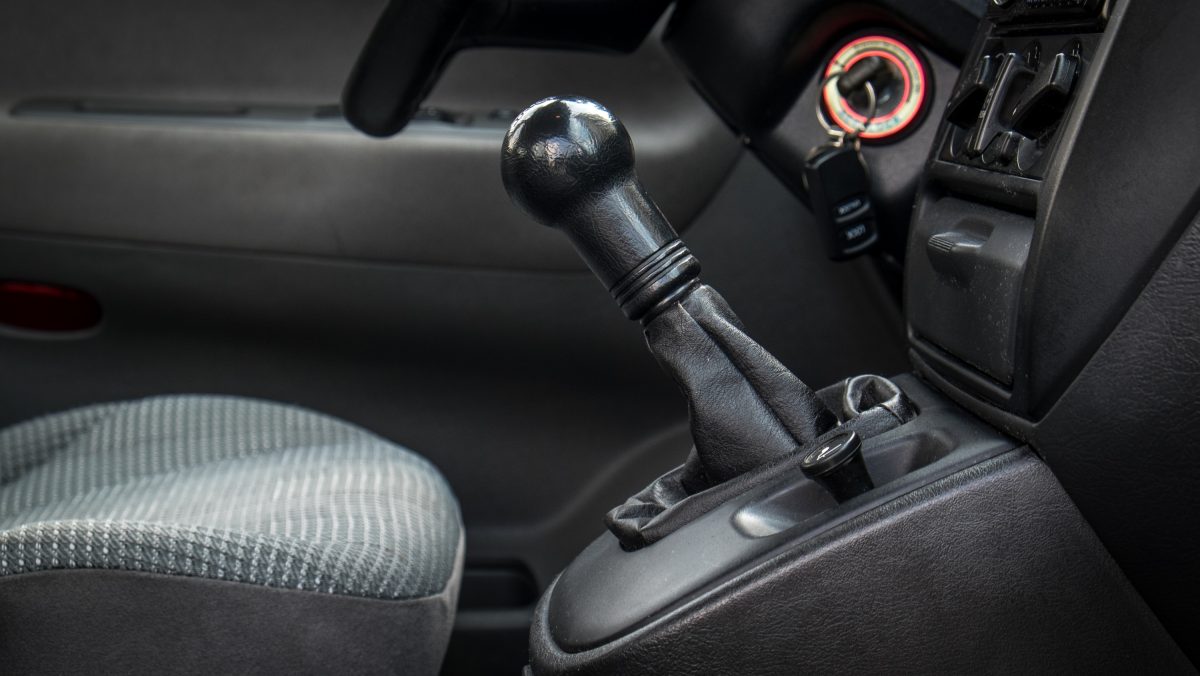 MITSUBISHI SPACE WAGON