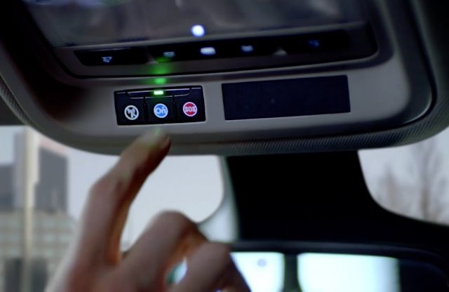 Lekapcsolják az Opel OnStar rendszerét. Nyugi, lesz más!