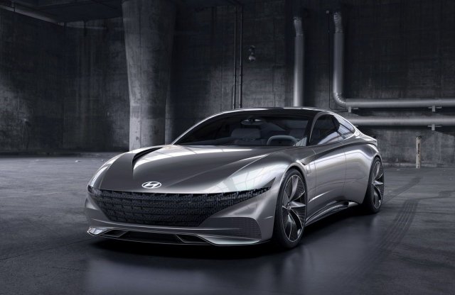 Rovaroktól tanul a Hyundai