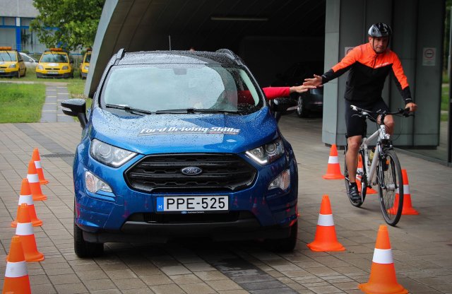 Fejleszd a vezetői képességeidet ingyen!