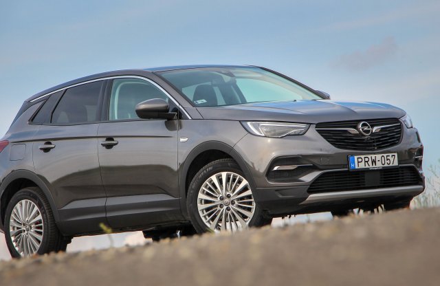 Megfontolandó last minute ajánlat?