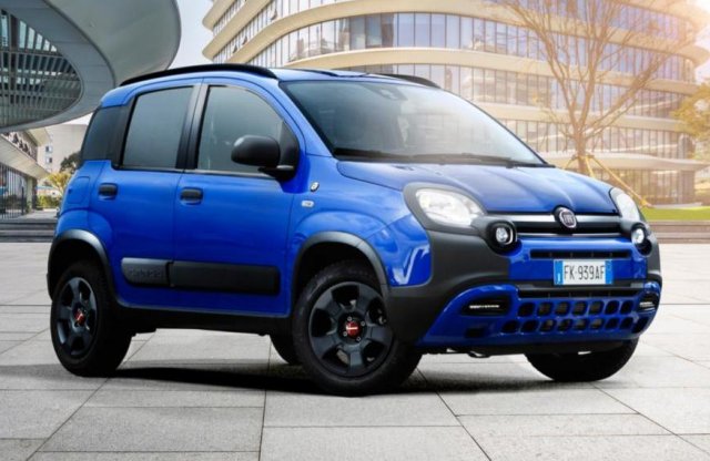 Már a Fiat is a Waze-zel közösködik