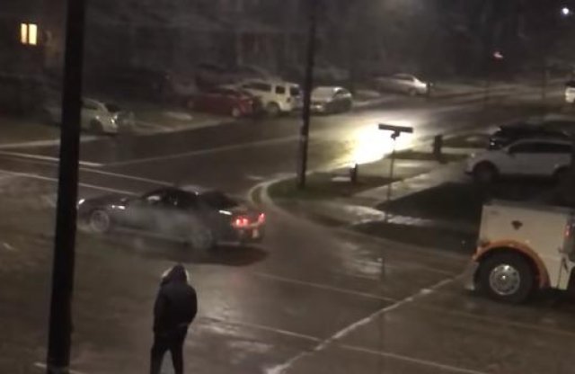 „Ne viccelj! Ez még a kamiont is elhúzza!”