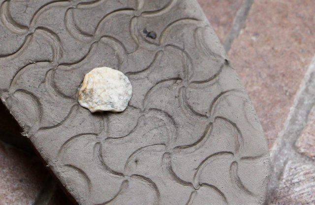 Beleléptél? Fagyaszd le, majd törd le!