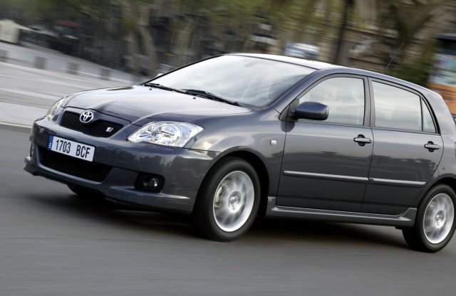 Körkép: ezekből vegyél, ha nem akarod, hogy kitiltsanak!