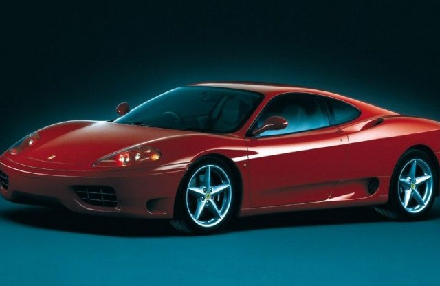 A legolcsóbb álomautók