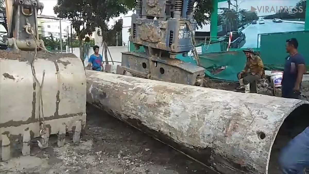 MERCEDES-BENZ C-OSZTÁLY