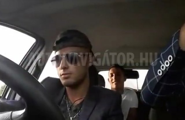 Két újabb életet követelt a Facebook Live