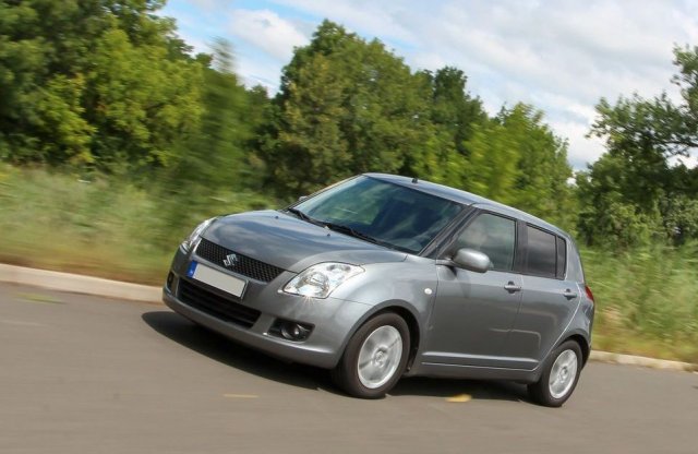 Ne félj tőle, nem olyan rossz, mint a híre!