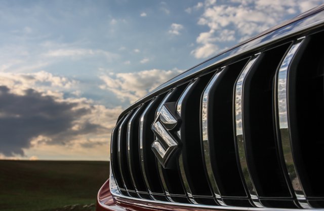 Három japán gyártó emissziós adatai sem stimmelnek