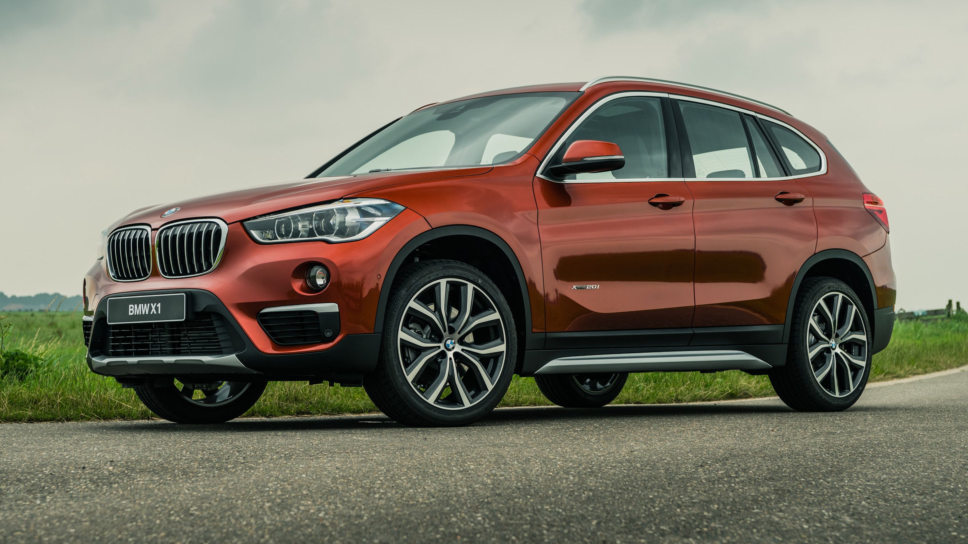 Х 2017. BMW x1 f48. БМВ х1 2017. БМВ x1 2017. BMW x1 f48 2017.