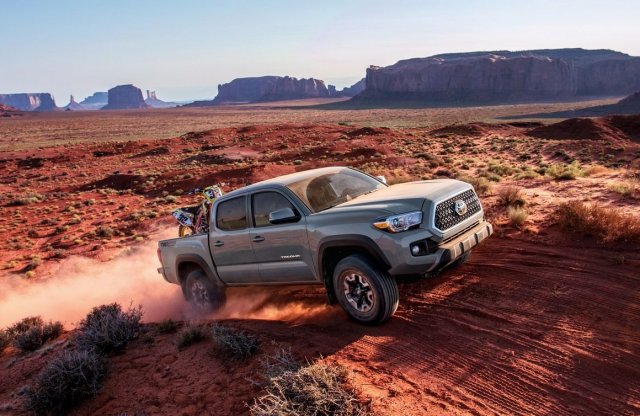 Mutatjuk, mely márkák az értéktartás bajnokai