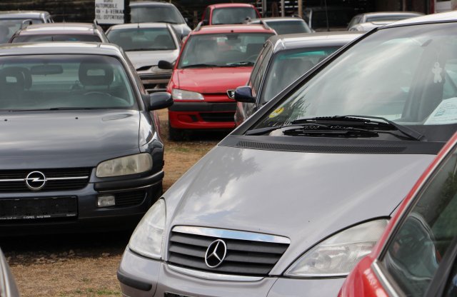 7 alapszabály autóvásárláshoz, amit mindenkinek tudnia kell