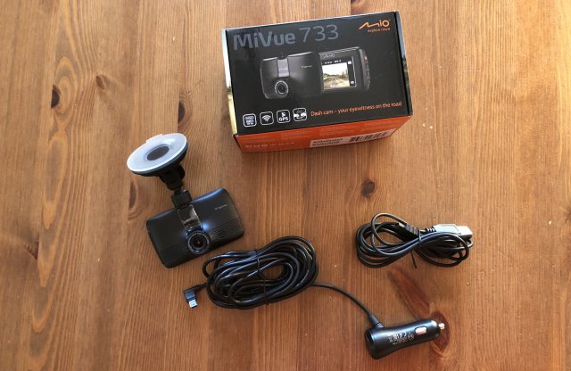 Szemtanú, ami nem csak menet közben lát