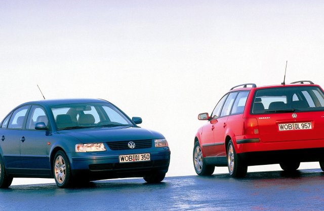 Autót egy telefon áráért? – Félmillióért válogattunk