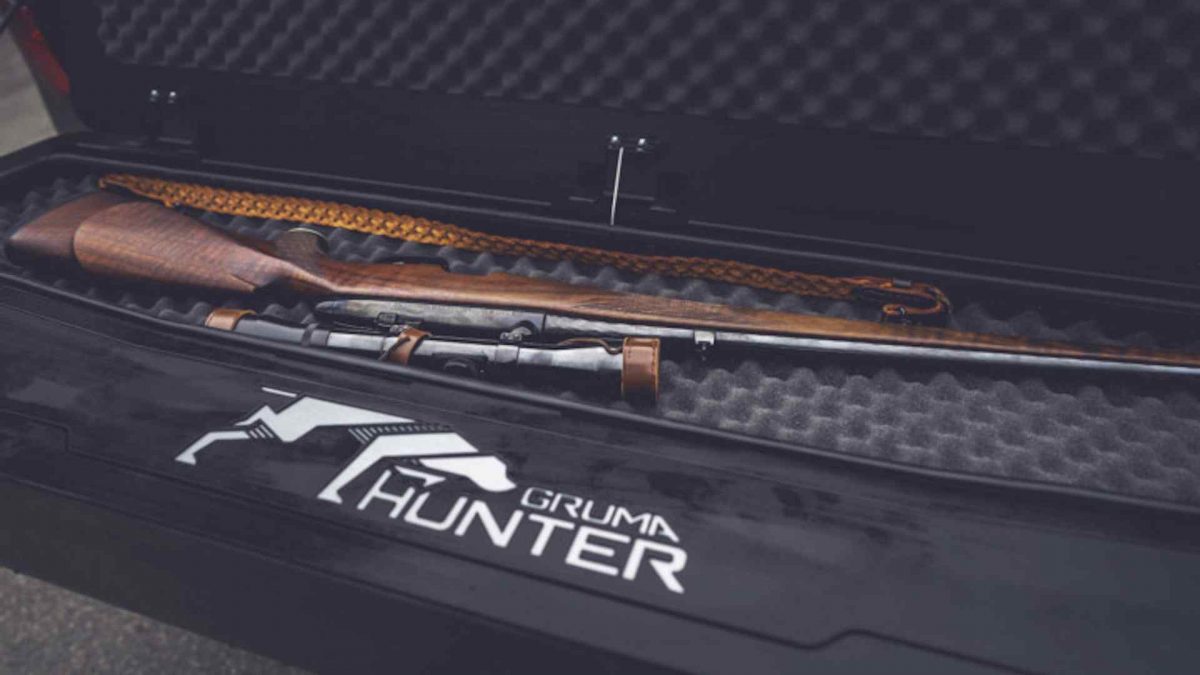 MERCEDES-BENZ X-OSZTÁLY