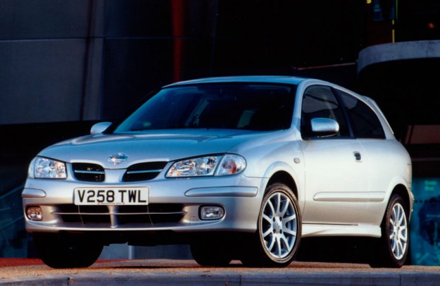 Érdemes-e a gyárinál sűrűbb olajat használni?