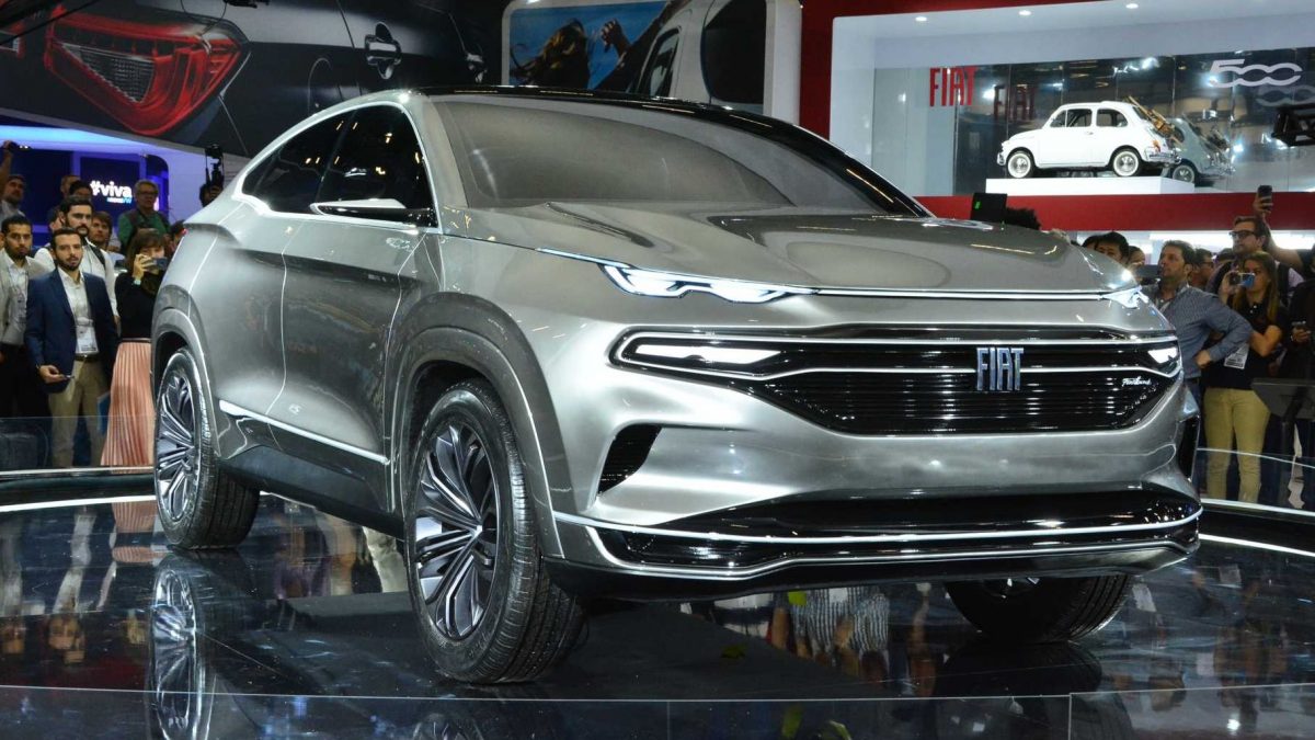 FIAT