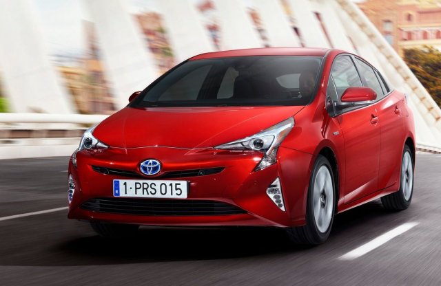 Ezt most nem én mondom, hanem Őszinte János