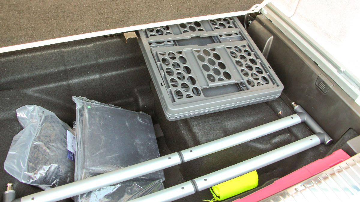 MERCEDES-BENZ E-OSZTÁLY