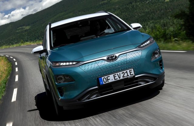 Ezeket az autókat veheted 1,5 milliós állami támogatással