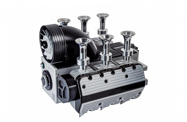 Ez aztán beindítja a napodat!