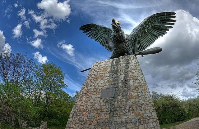 Újabb autóipari gyárat építenek Magyarországon