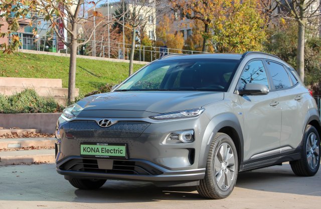 Annyira ígéretes, hogy már most sorban állnak érte a hazai vevők