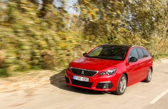 Titkos tipp a sportkombit keresőknek!