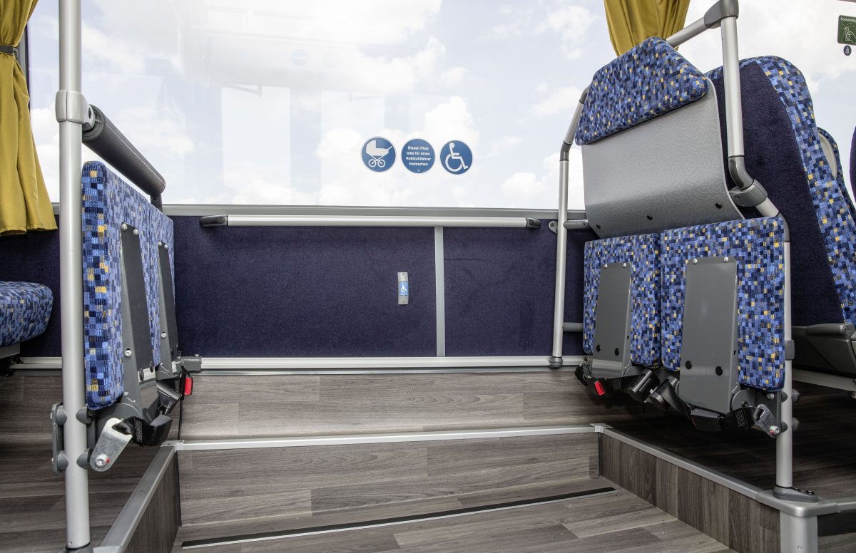 MERCEDES-BENZ EGYÉB