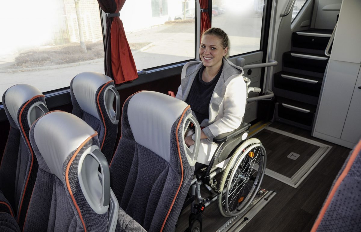 MERCEDES-BENZ EGYÉB