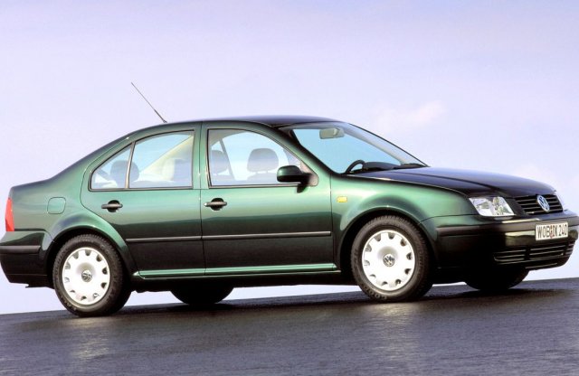 Milyen olajat kapjon egy 18 éves Bora?