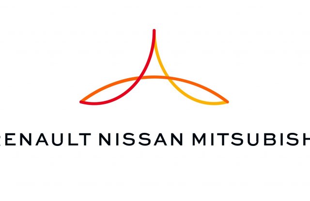 Nyilatkozott a Renault-Nissan-Mitsubishi