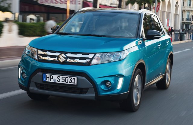 Milyen árelőnyt ad a top 10 modell, ha egy kicsit használt?