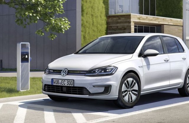 A kis töltés is számít, Tesco!