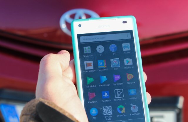 Könnyebb lesz tájékozódni a használt autókról jövő évtől