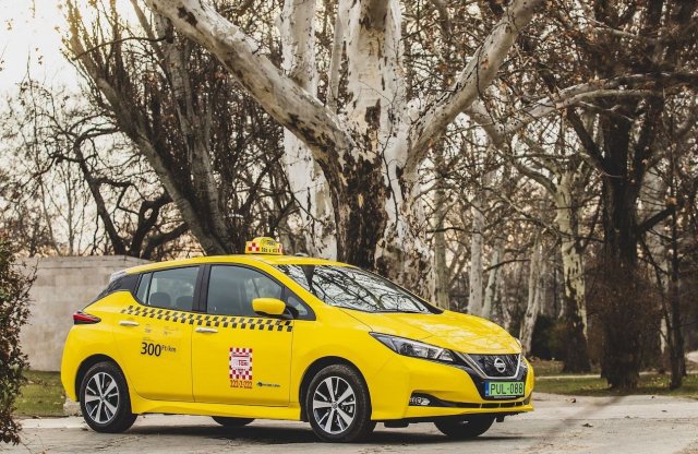 Mi alapján választanak közlekedési eszközt a budapestiek?