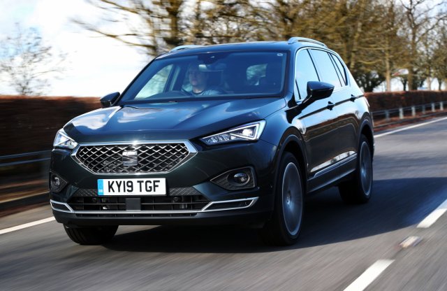 Ennyi időt töltünk a reggeli indulással egy évben