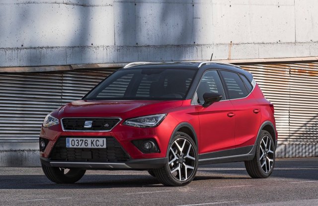 Futható-e egy olajtöltettel 30 ezer kilométer?