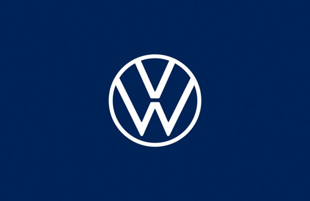 Ki nem találnád, mi a Volkswagen legnépszerűbb terméke